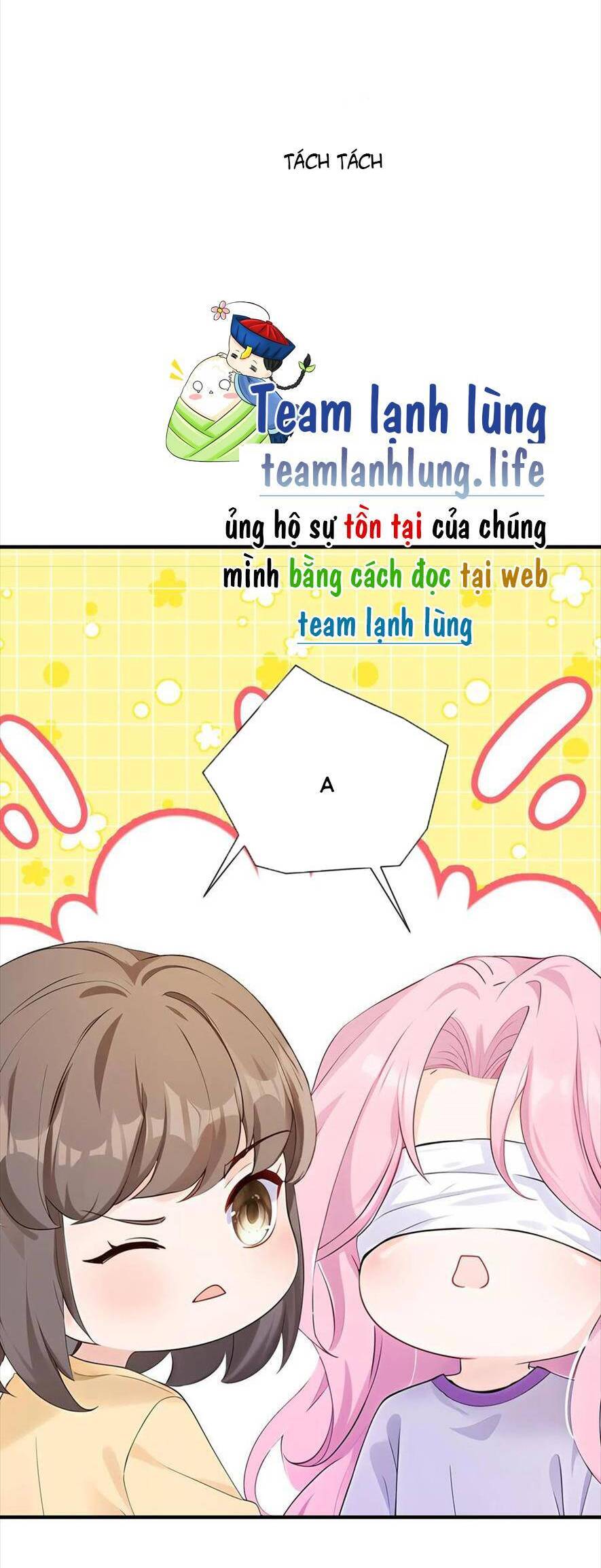 Chương 184 - Trang 27
