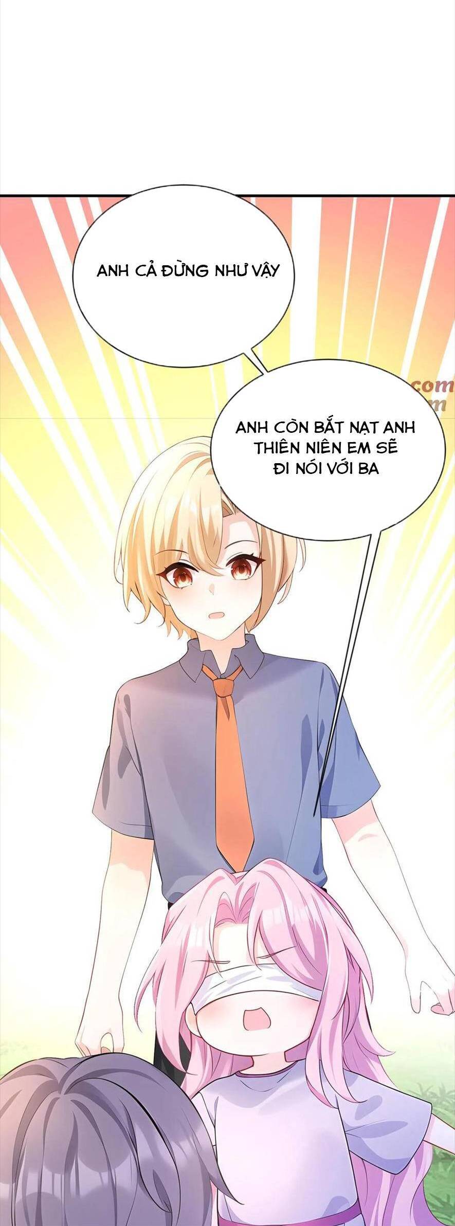 Chương 184 - Trang 32