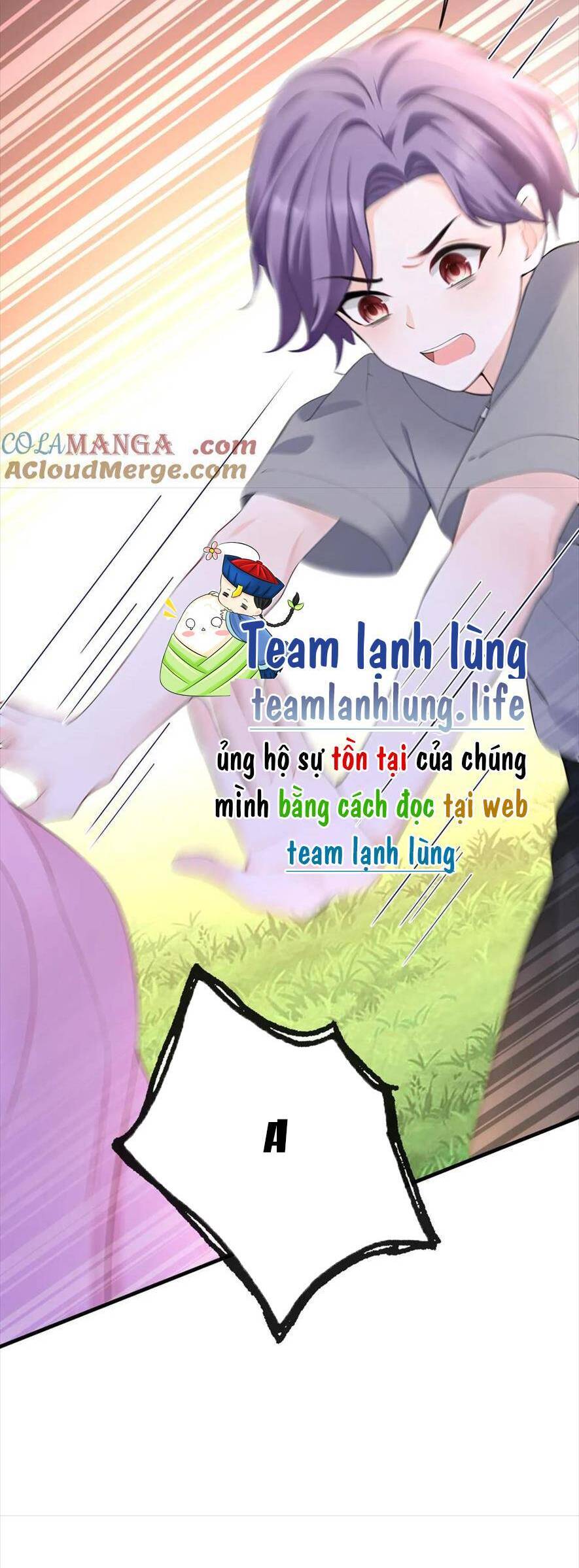 Chương 184 - Trang 34