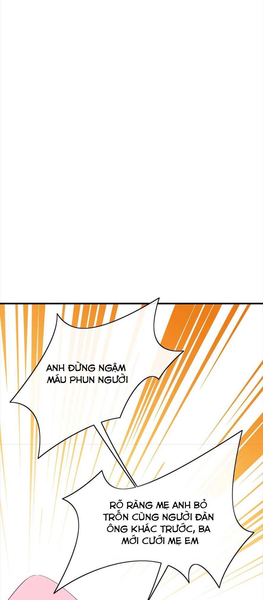 Chương 184 - Trang 35
