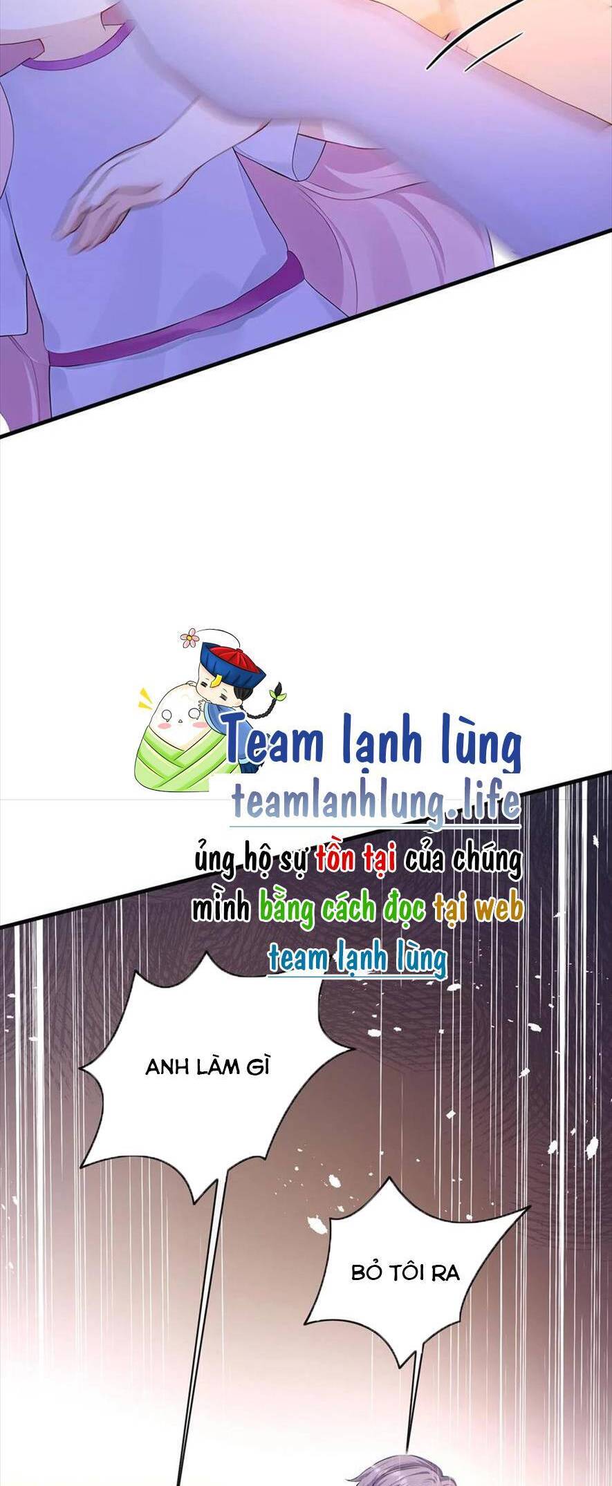 Chương 184 - Trang 39