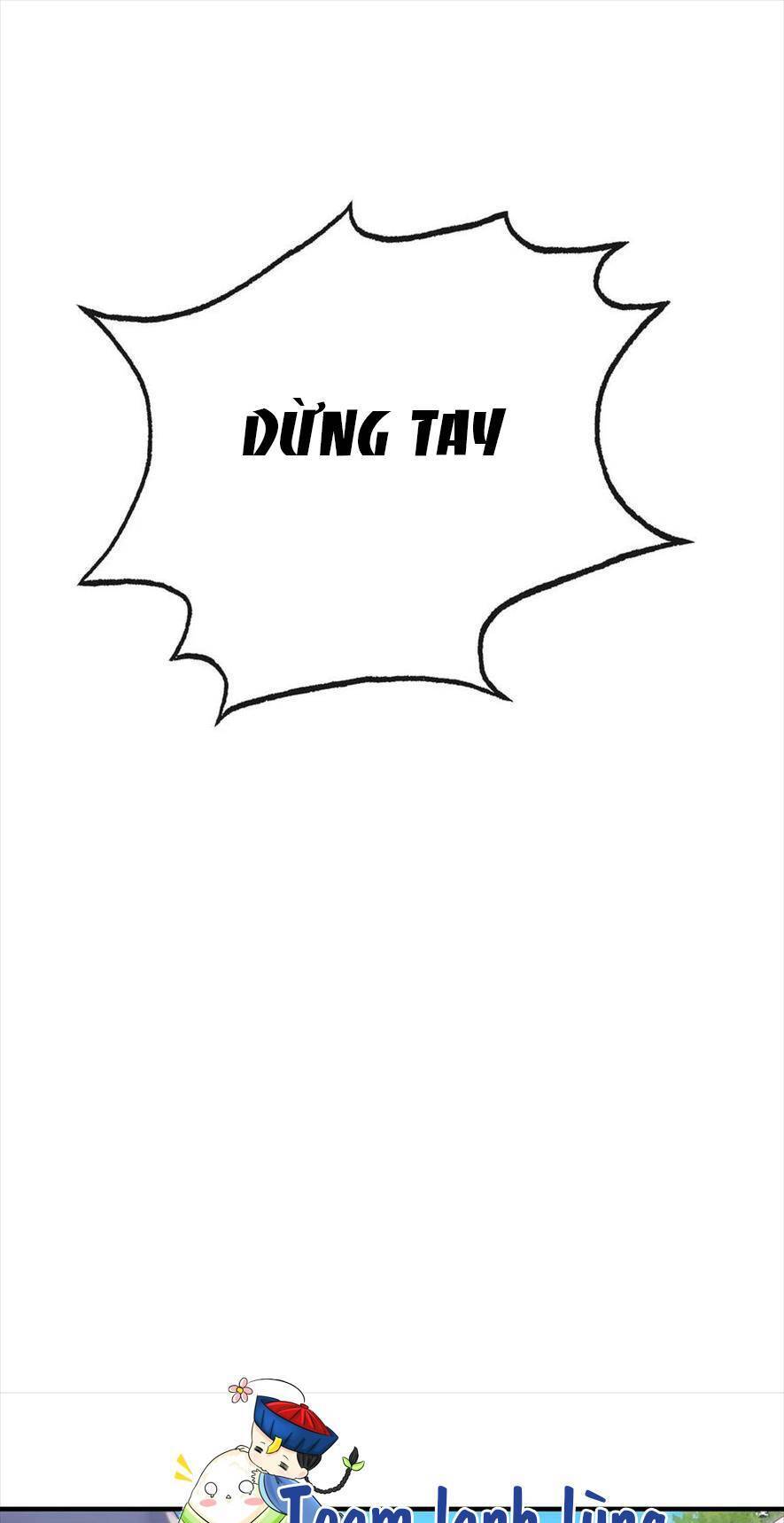 Chương 184 - Trang 41