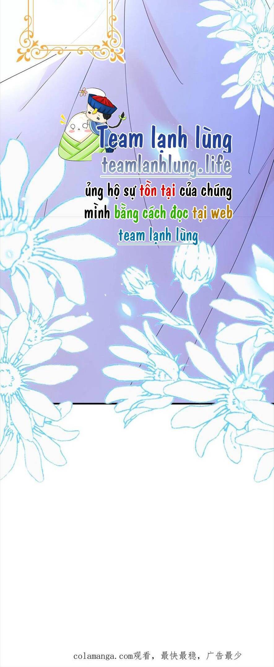 Chương 184 - Trang 44