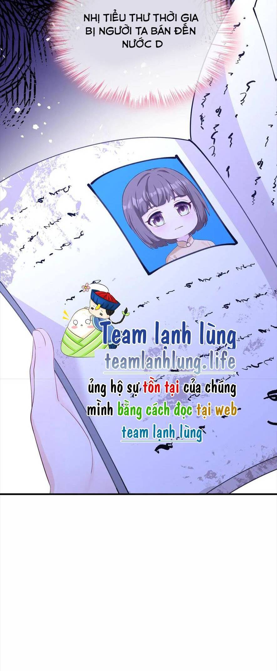Chương 184 - Trang 7