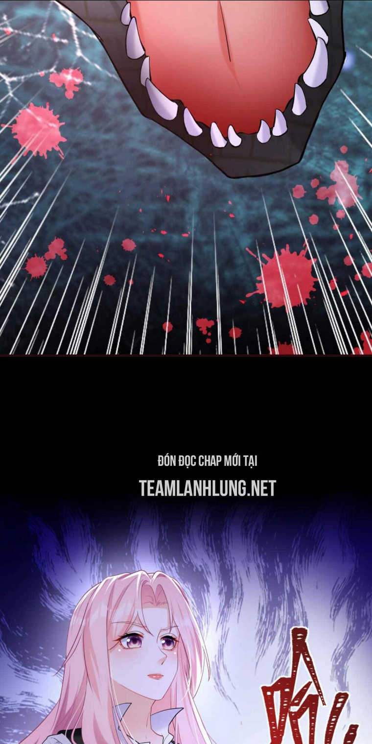 Chương 59 - Trang 12