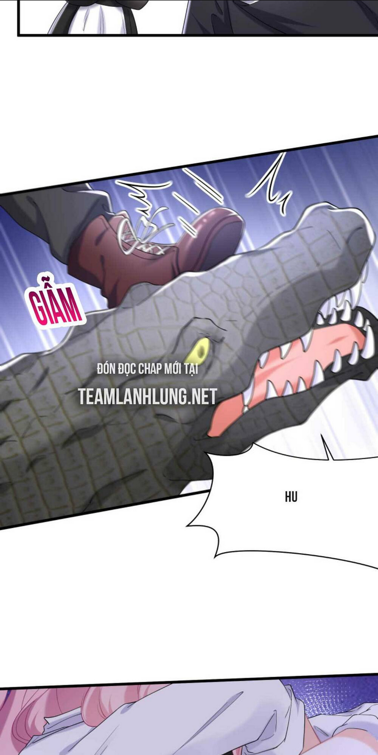 Chương 59 - Trang 14