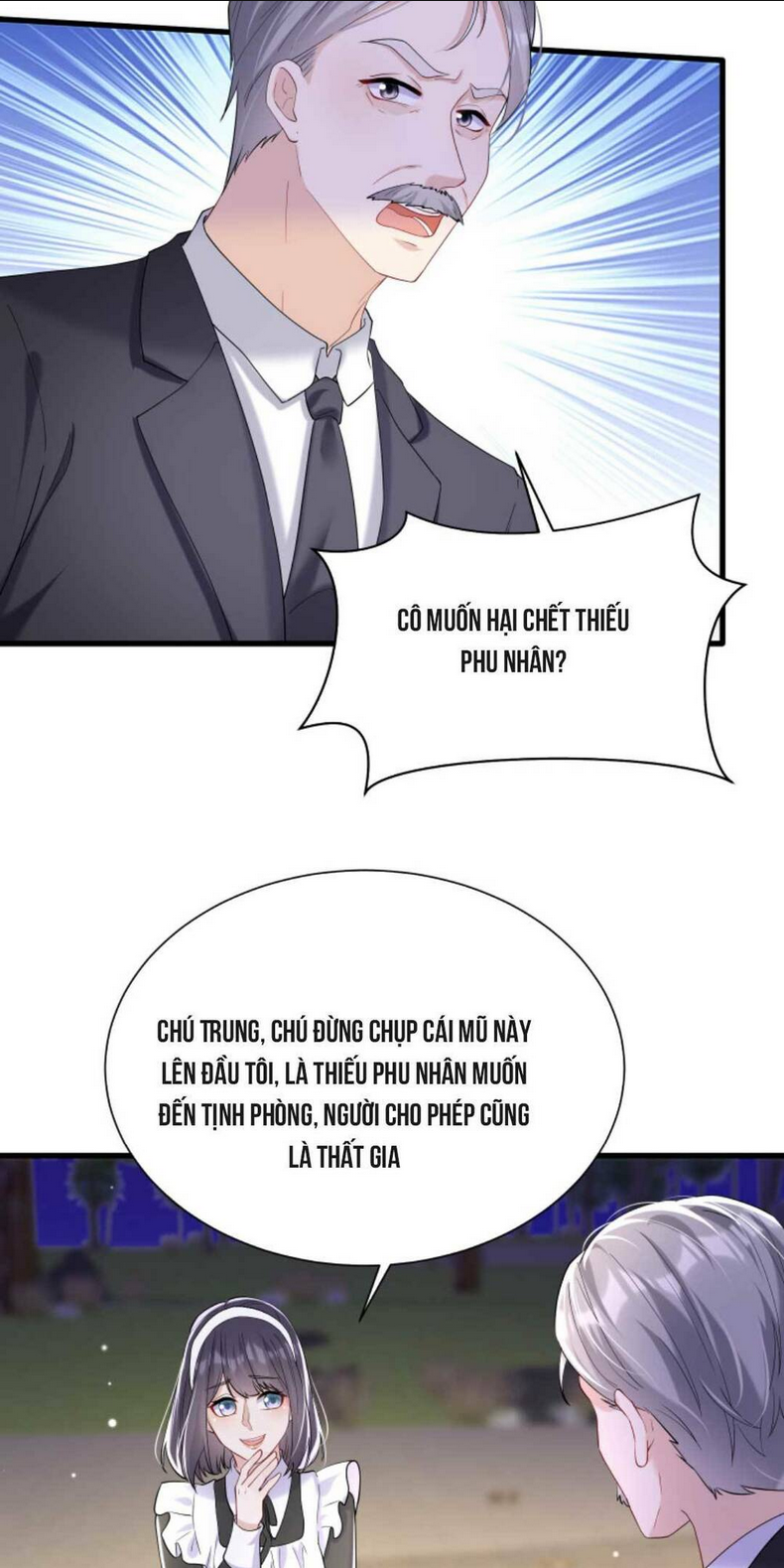 Chương 59 - Trang 7