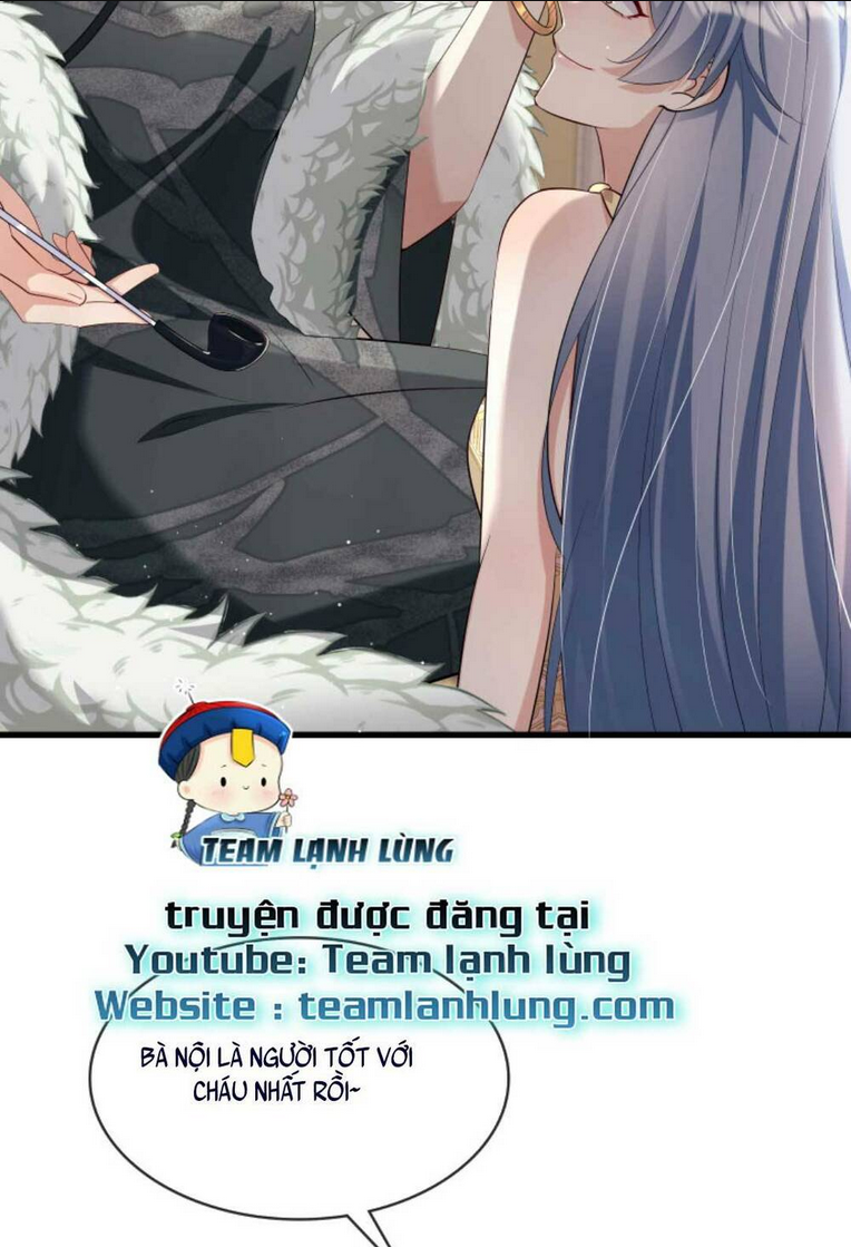 Chương 6 - Trang 12