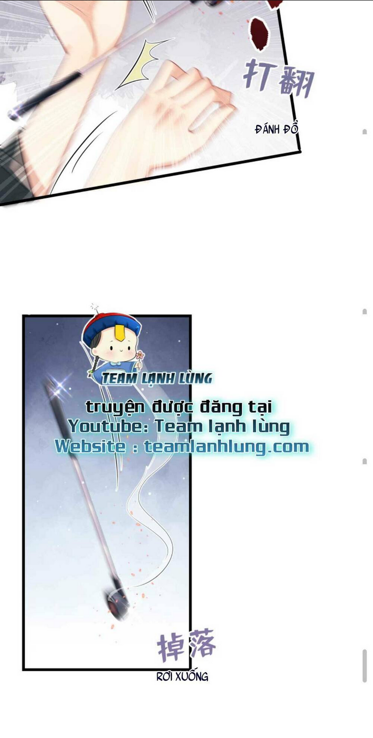 Chương 6 - Trang 22