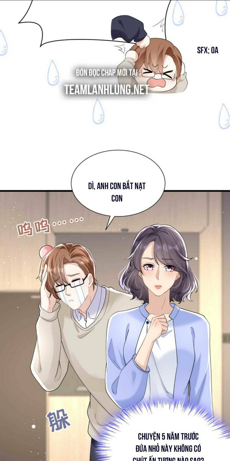 Chương 60 - Trang 11