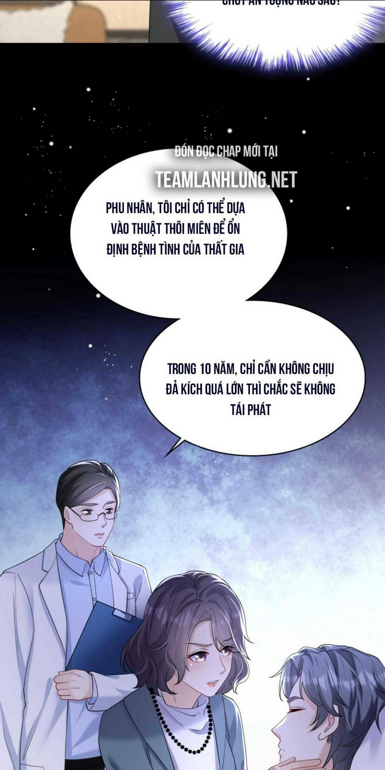 Chương 60 - Trang 12