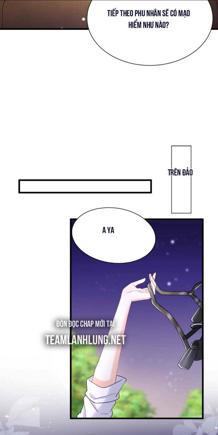 Chương 60 - Trang 15