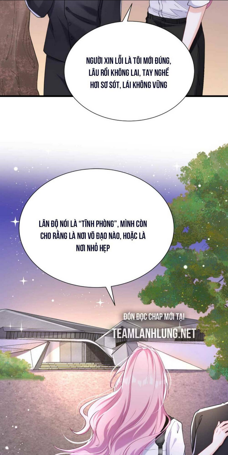 Chương 60 - Trang 19