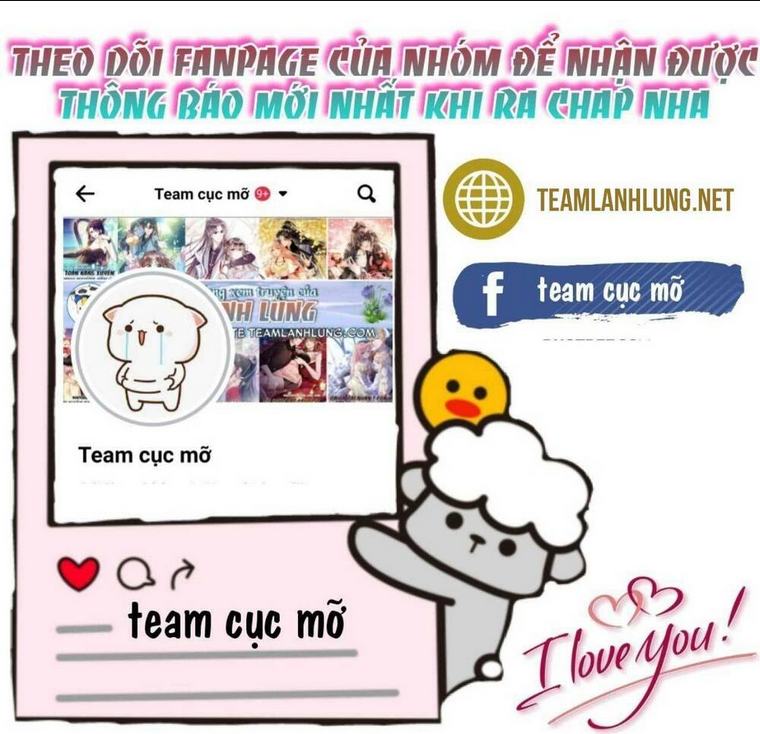 Chương 60 - Trang 35