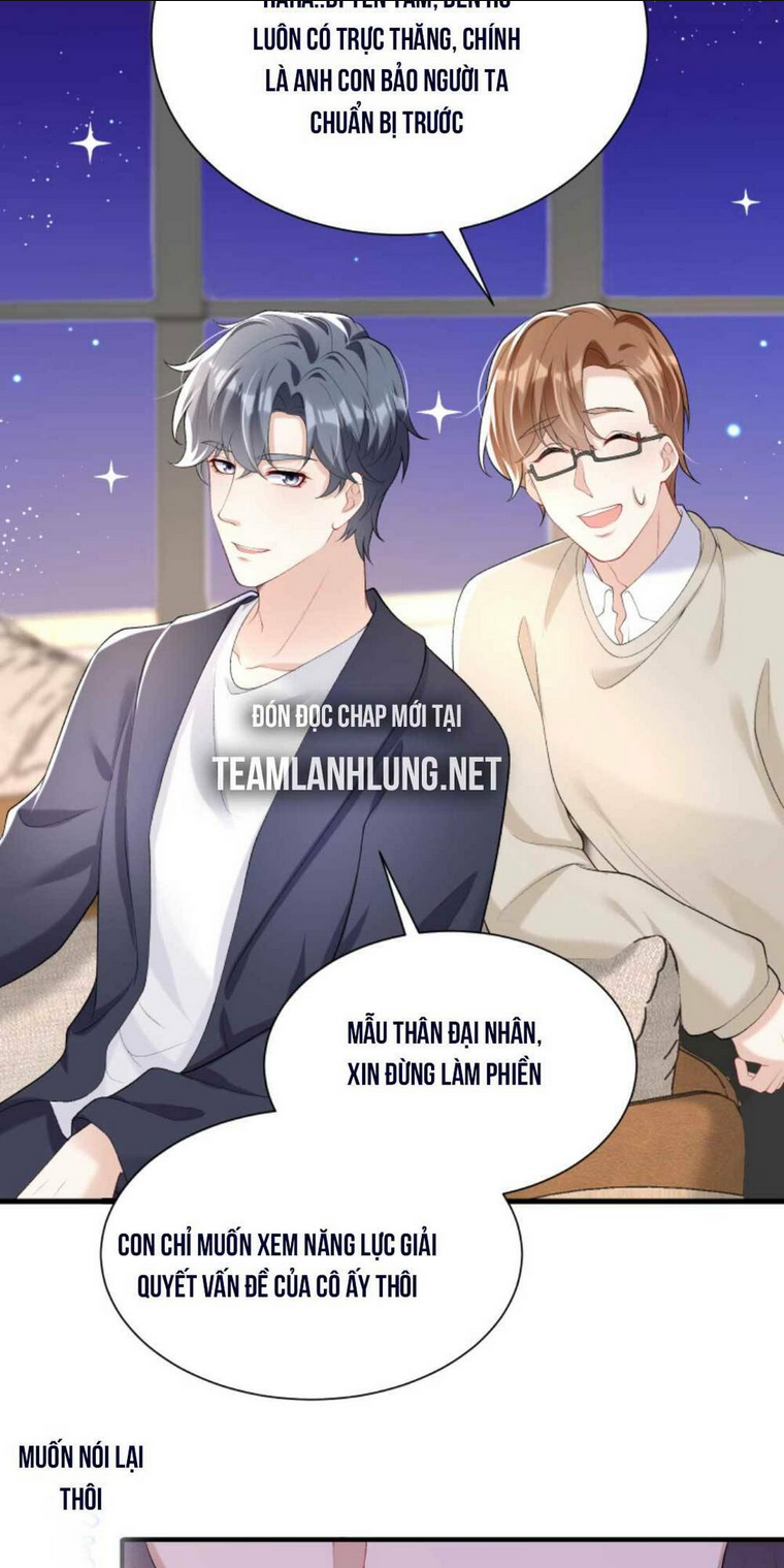 Chương 60 - Trang 8