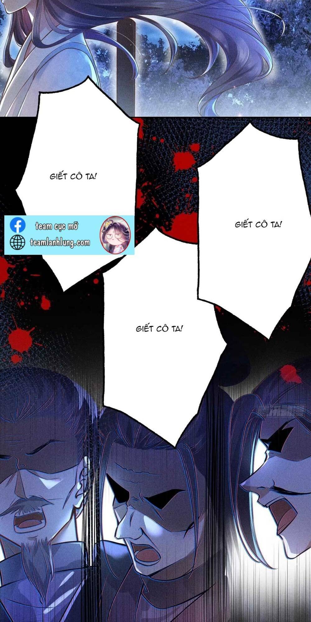 Trang 13