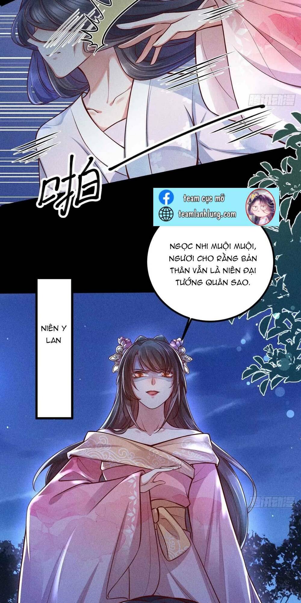 Trang 32