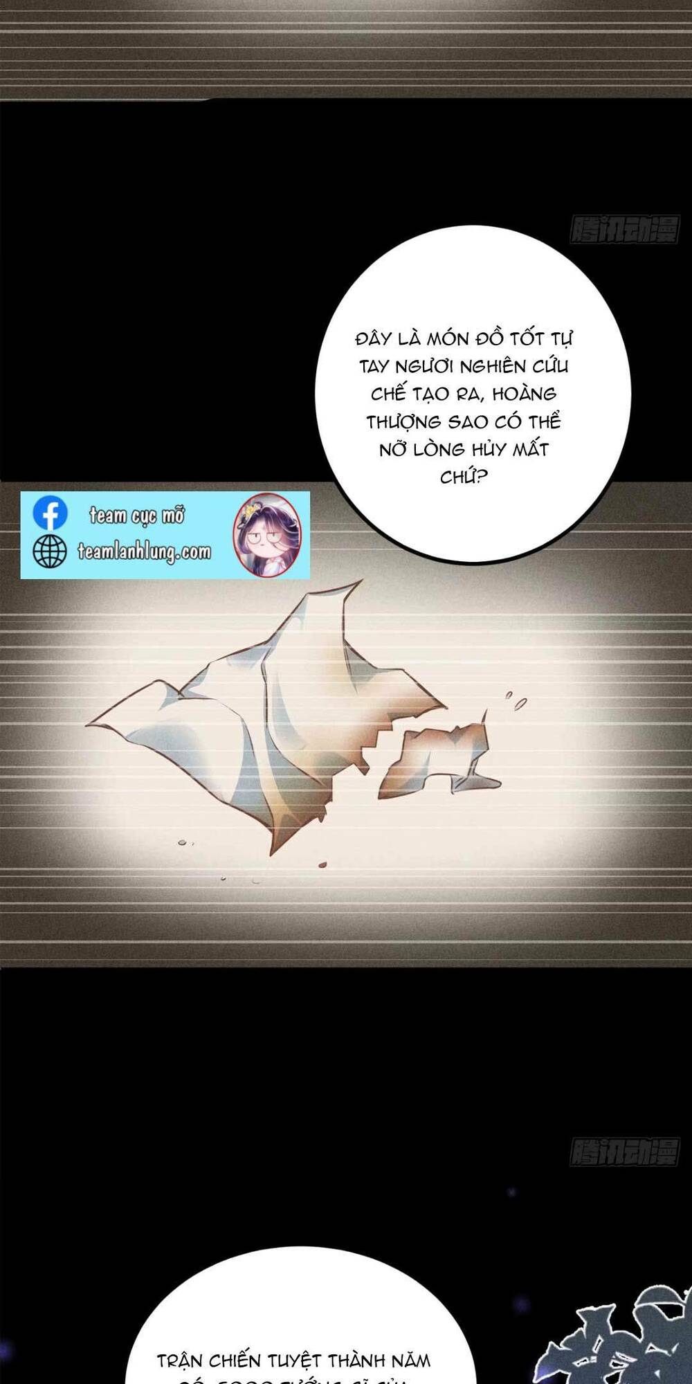 Trang 36