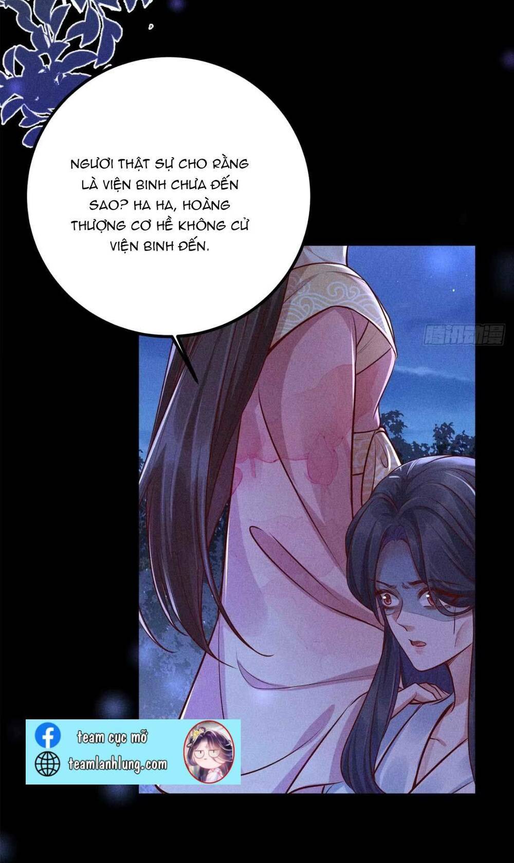 Trang 38