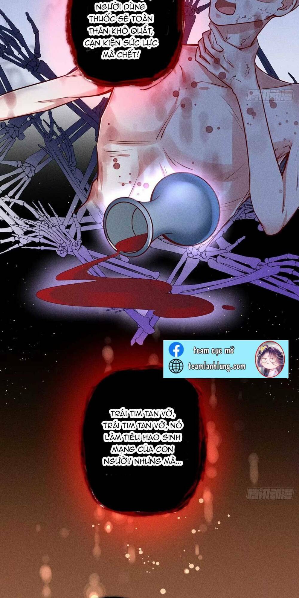 Trang 43