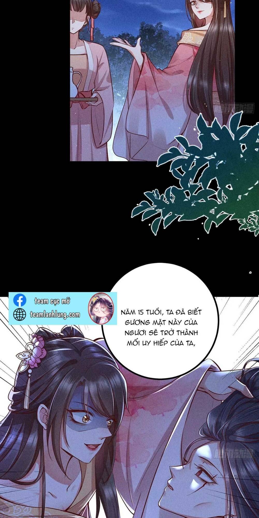 Trang 51