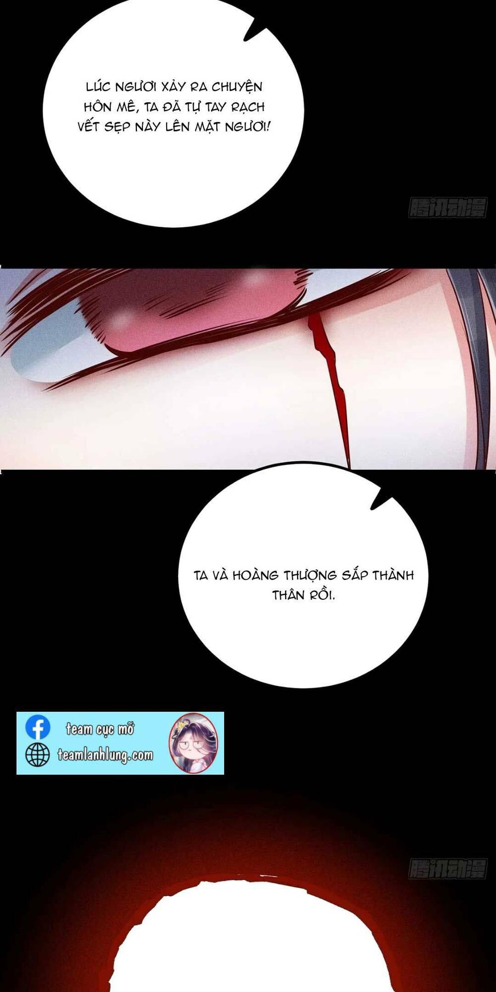 Trang 53