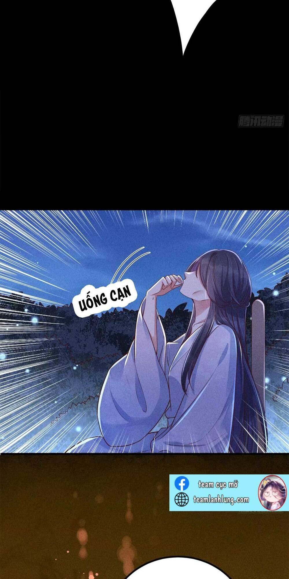 Trang 55