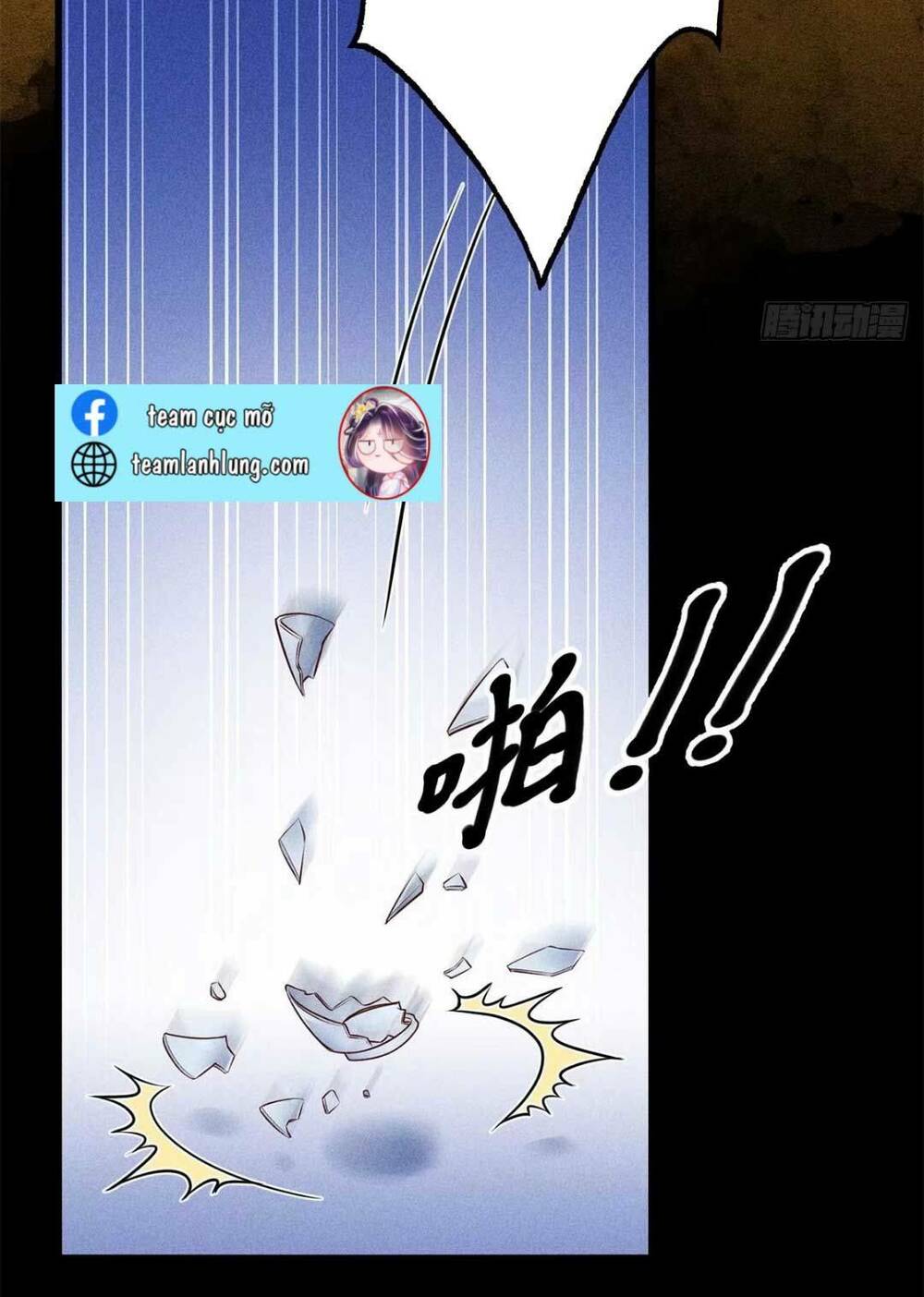 Trang 58