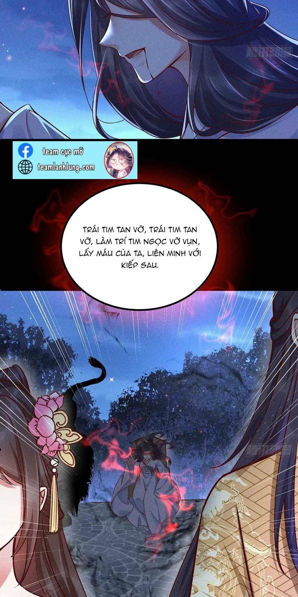 Trang 63