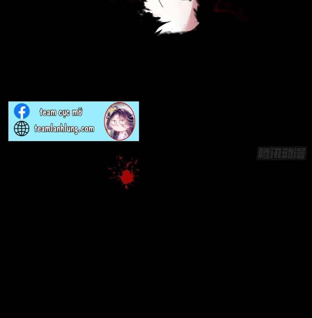 Trang 66