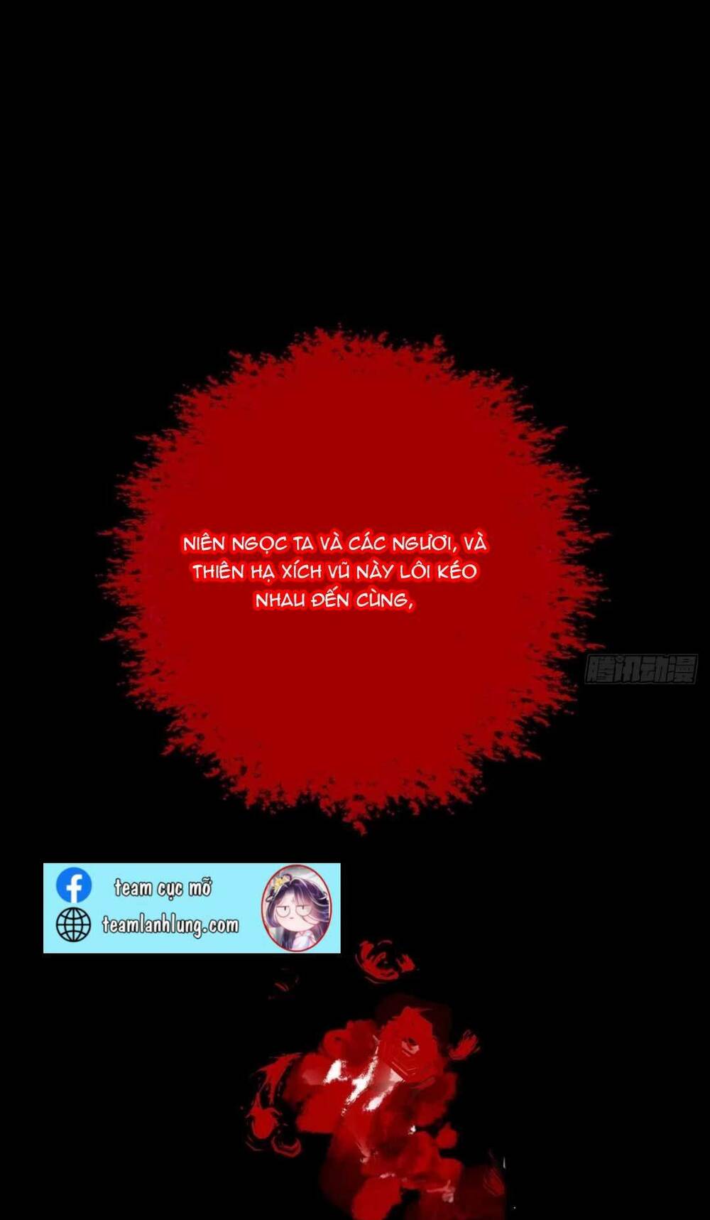 Trang 67