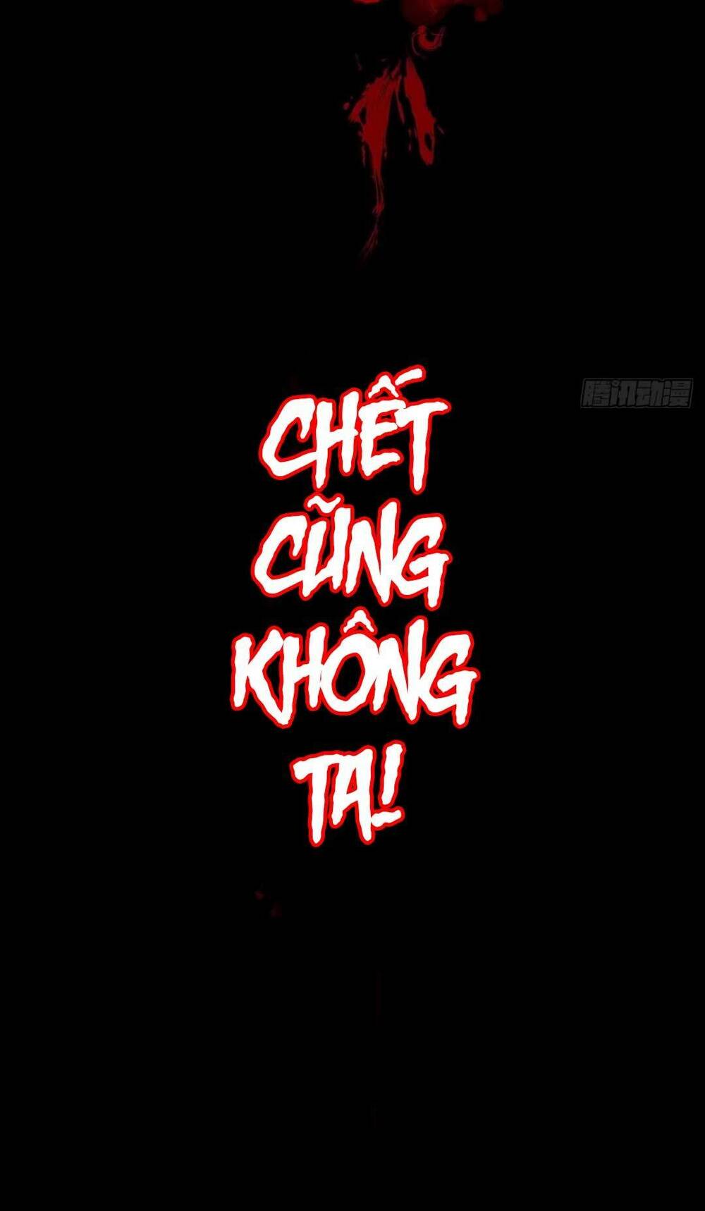 Trang 68