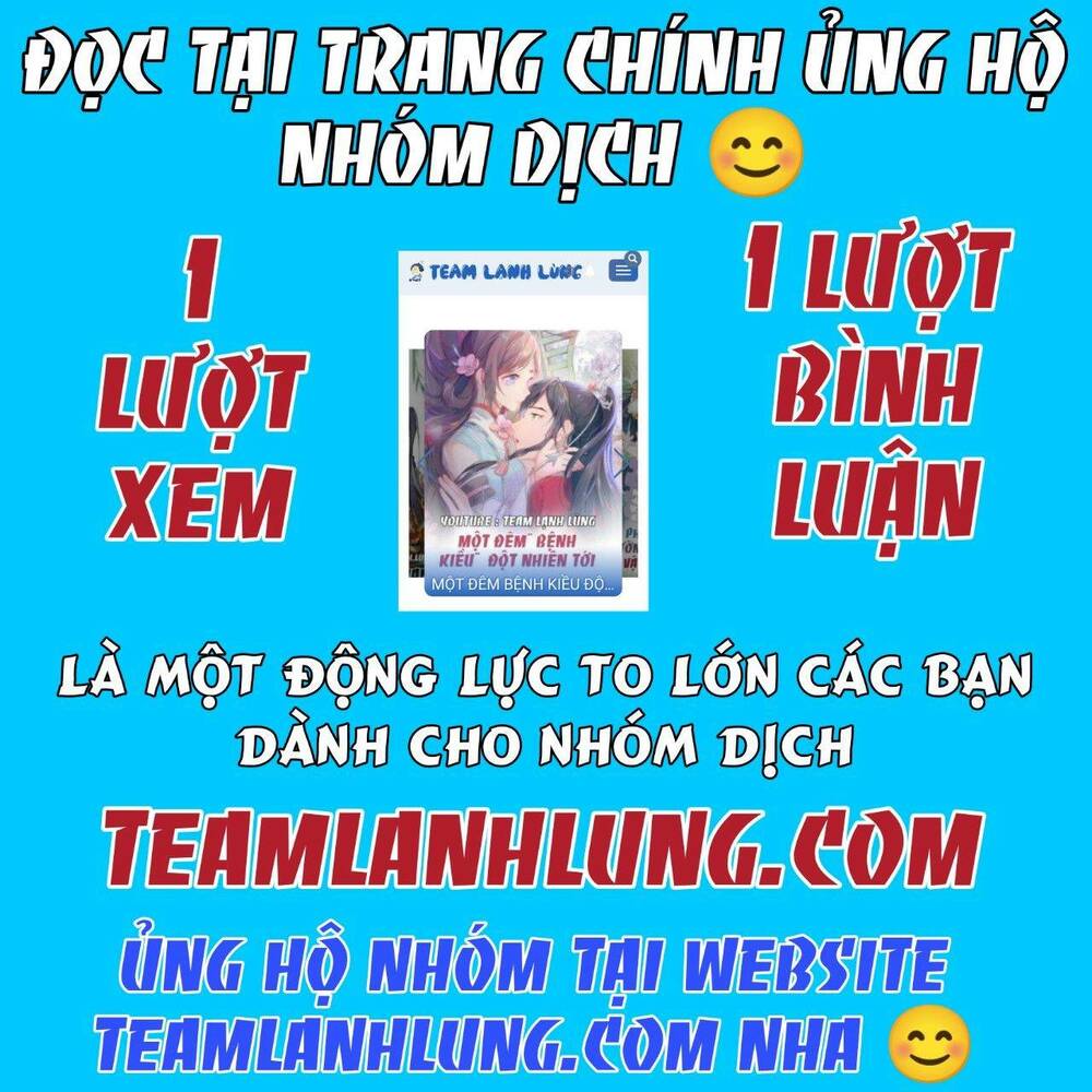 Trang 70