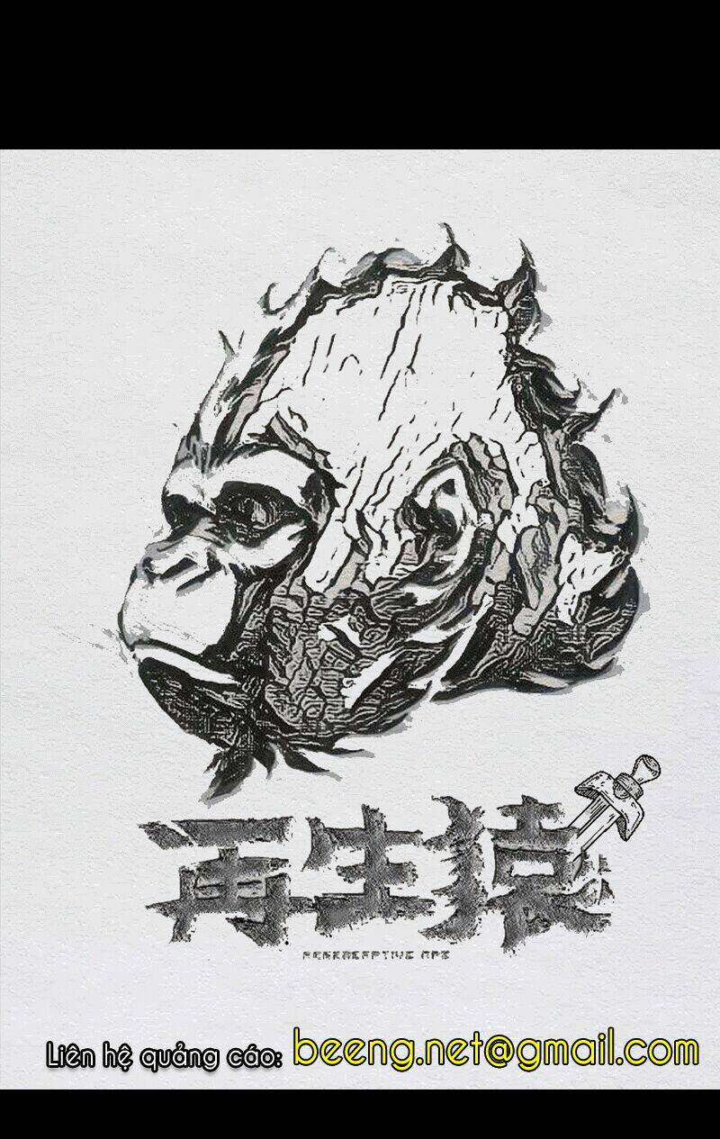 Chương 1 - Trang 2