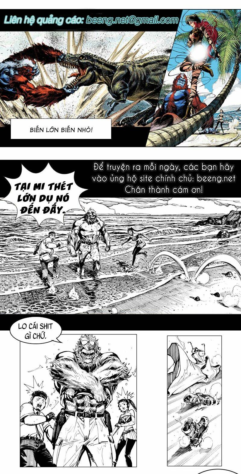 Chương 3 - Trang 1
