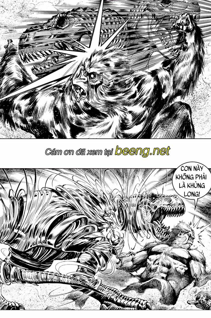 Chương 3 - Trang 18