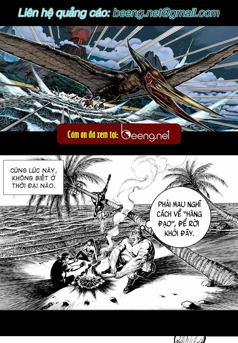 Chương 5 - Trang 1