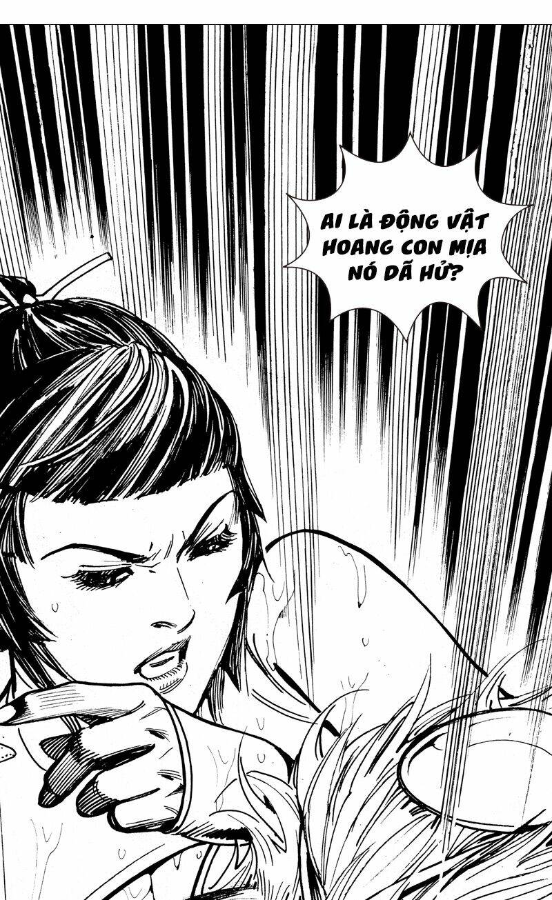 Chương 5 - Trang 22