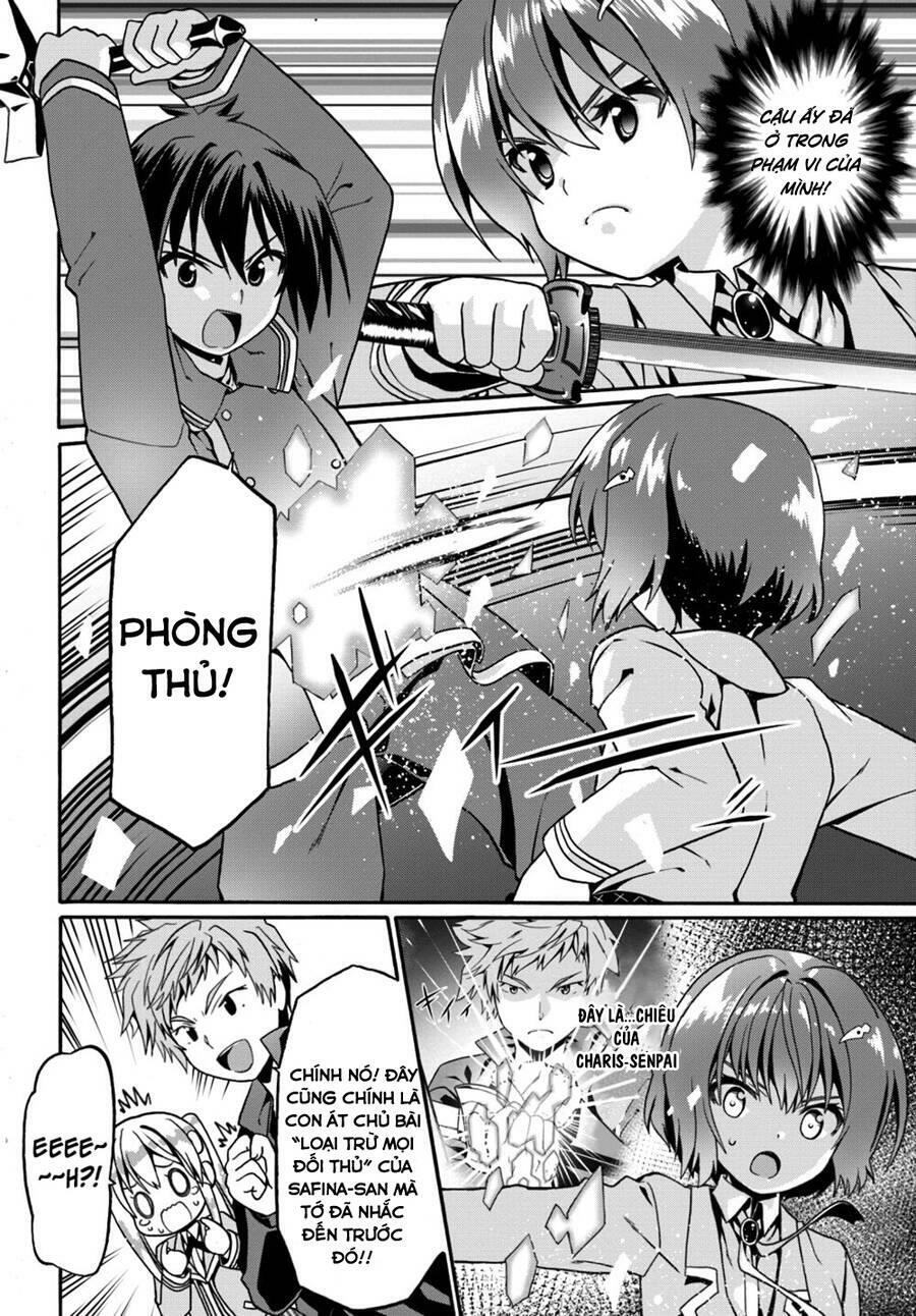 Trang 6