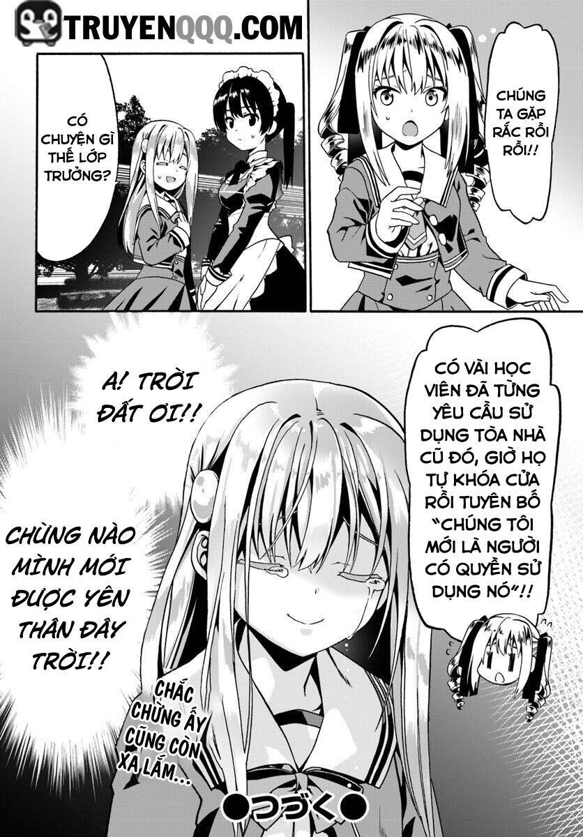 Trang 12