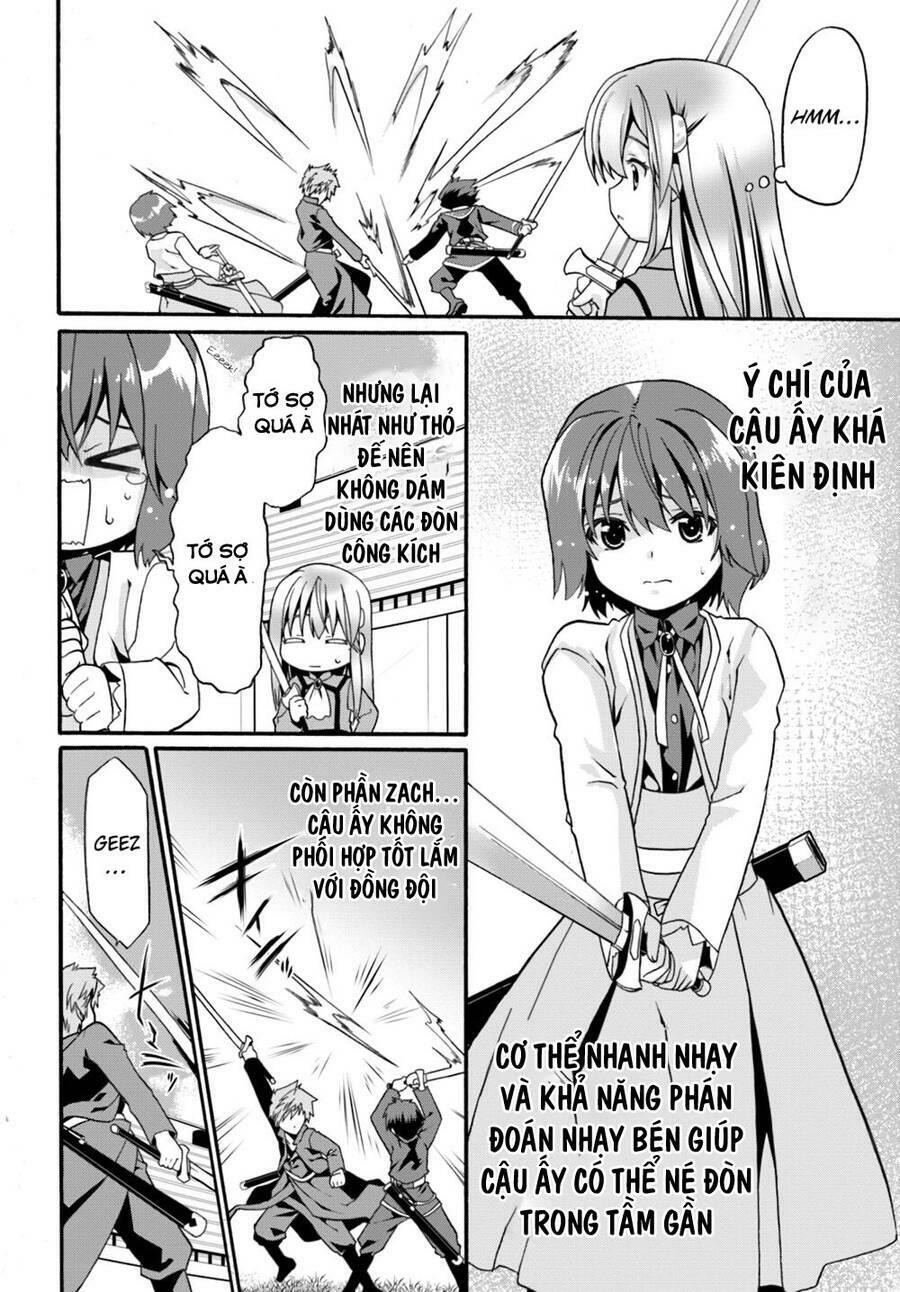 Trang 4