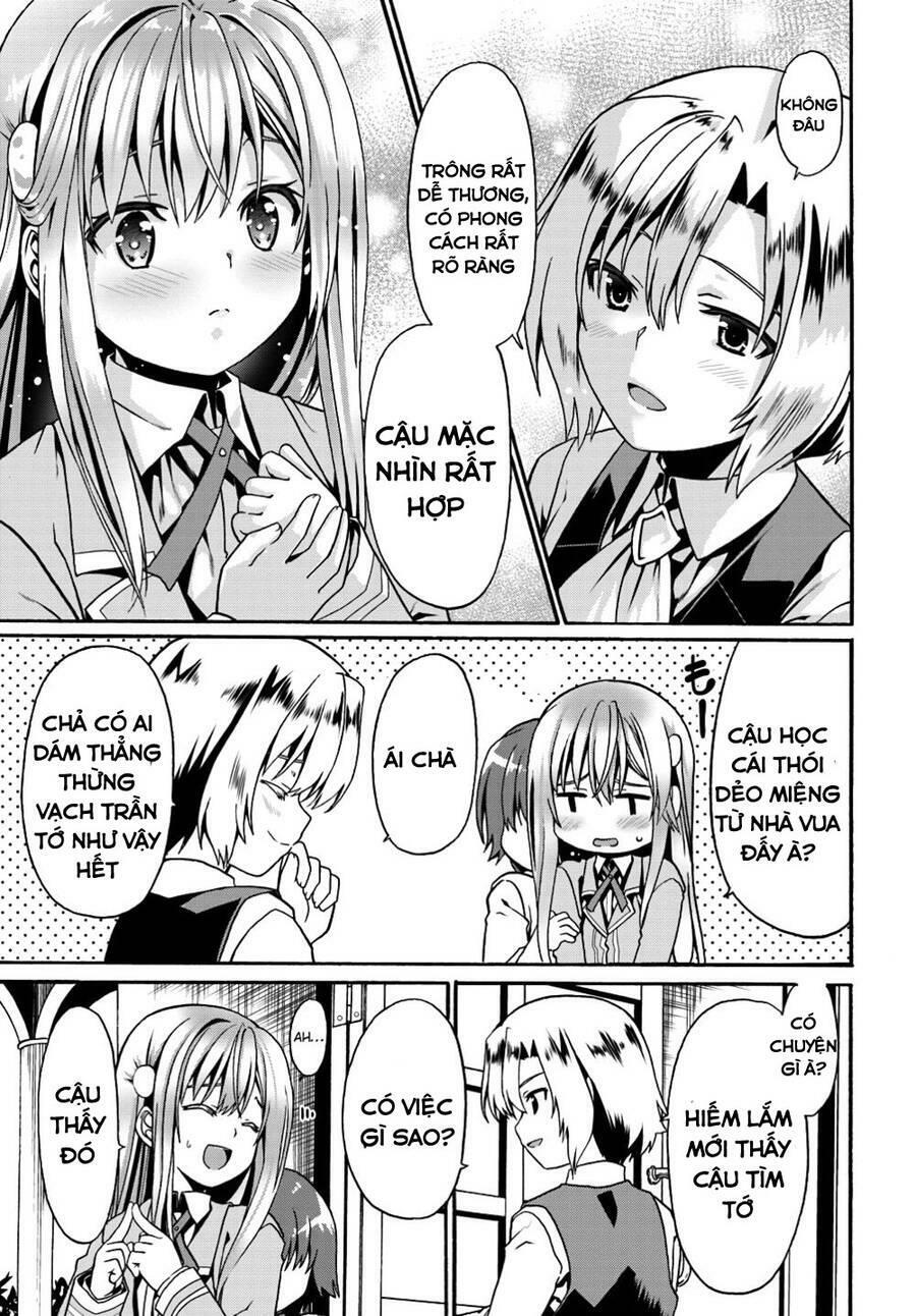 Trang 13