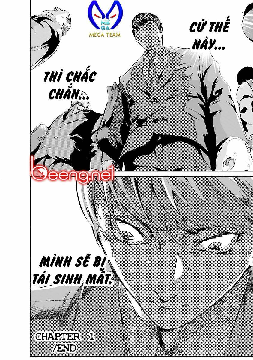 Chương 1 - Trang 33