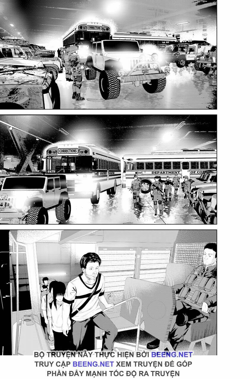 Chương 12.1 - Trang 3