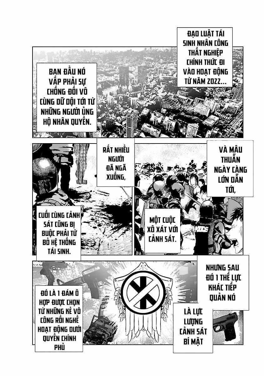 Chương 2 - Trang 29