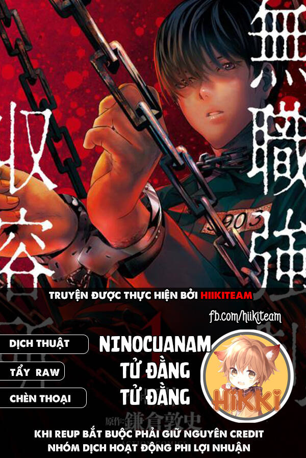 Chương 22 - Trang 1