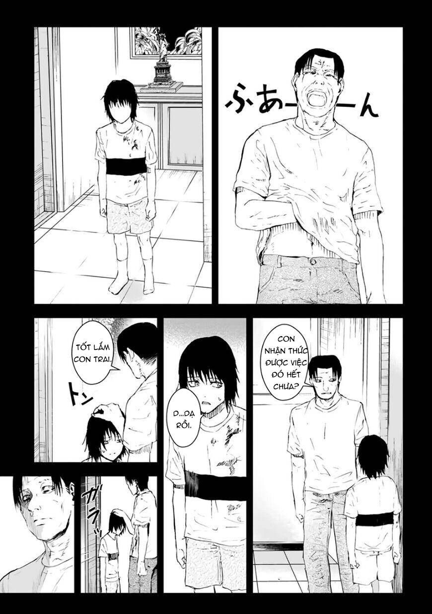 Chương 22 - Trang 17