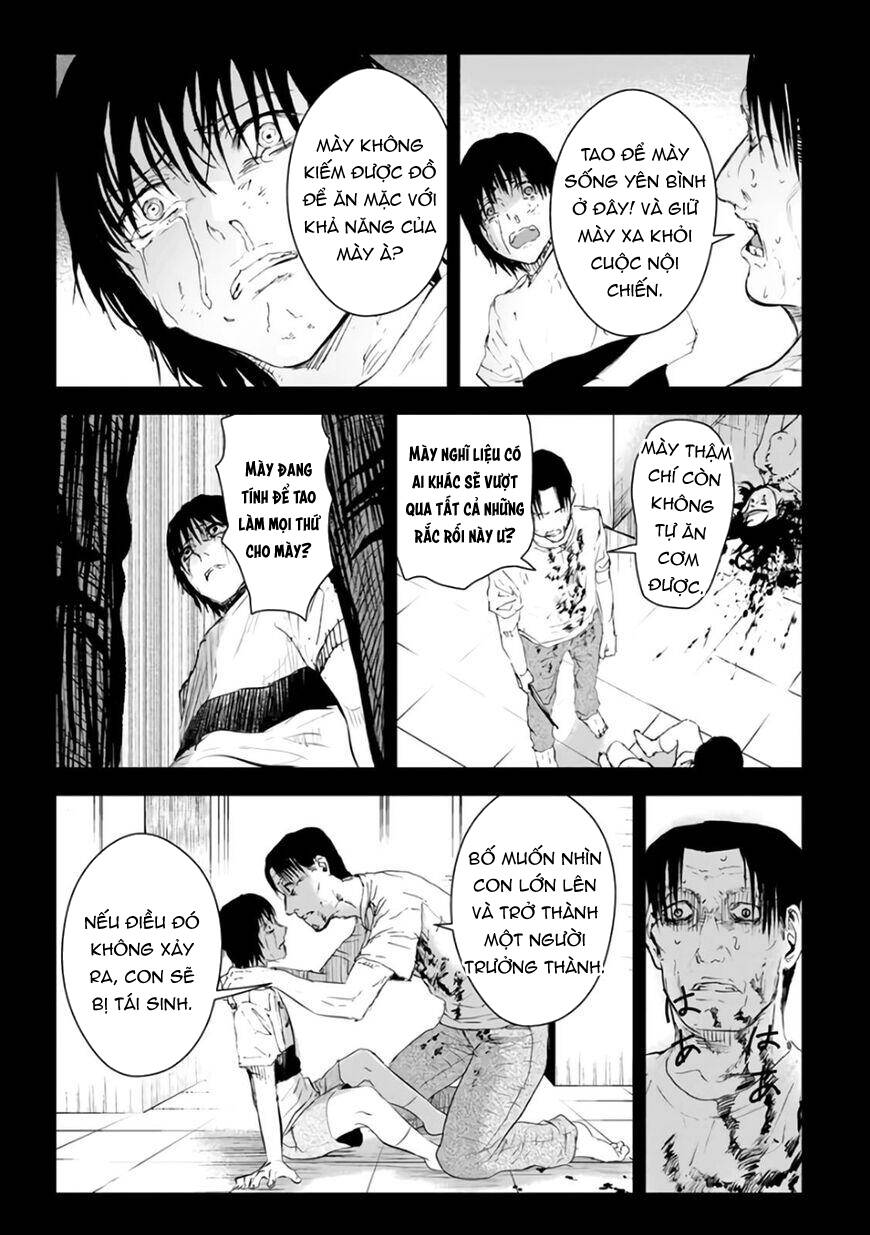 Chương 22 - Trang 20