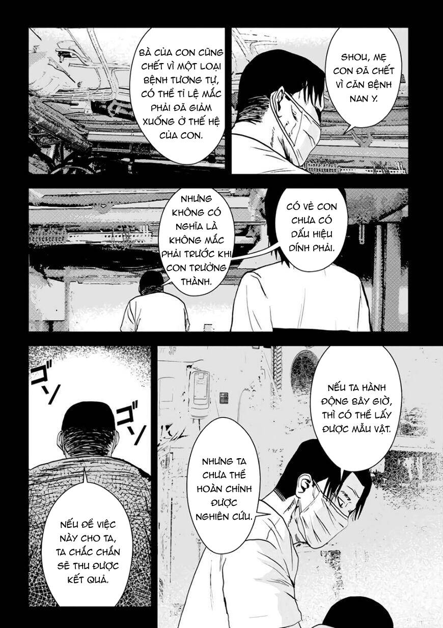 Chương 22 - Trang 3