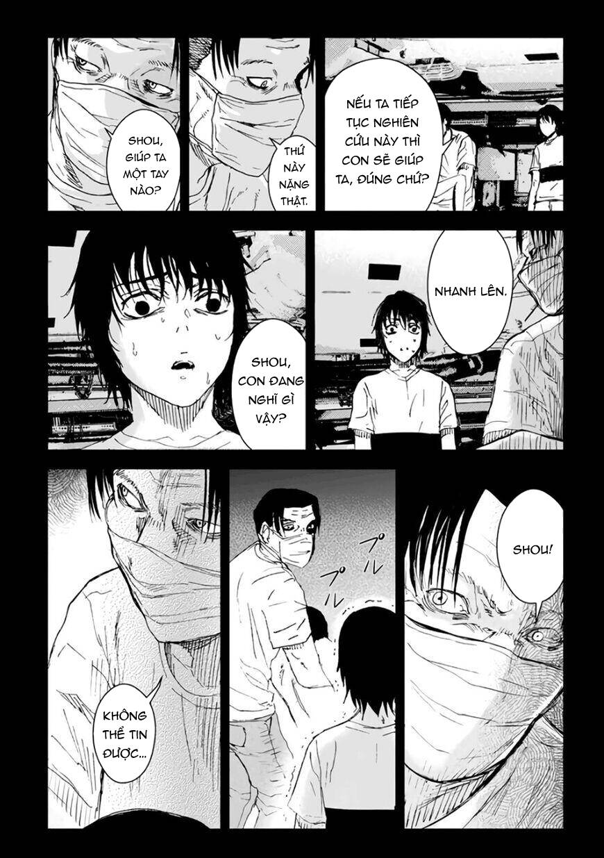 Chương 22 - Trang 4